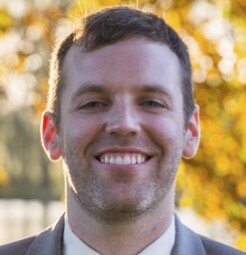 Joshua Smith